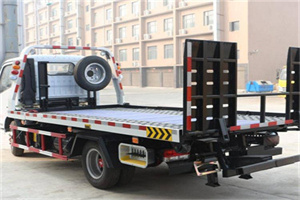 江东24小时道路救援电话