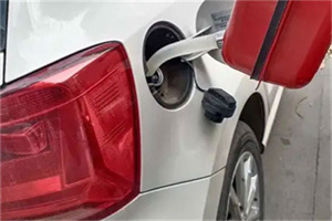 江东24小时救援车收费标准