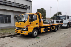 江东车辆公路救援