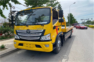 江东汽车救援头像