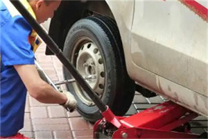 江东附近拖车24小时服务热线电话