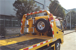 江东附近汽车搭电救援电话