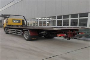 江东24小时公路救援电话