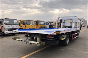 江东汽车救援补胎