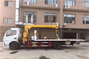 江东附近汽车轮胎更换