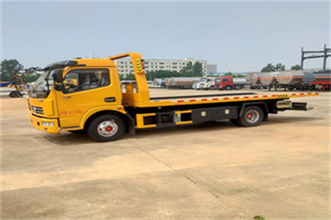 江东高速公路汽车救援电话