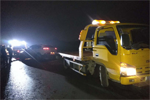 江东24小时车辆搭电联系电话