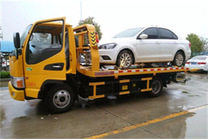 江东附近拖车救援24小时服务热线