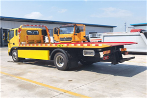 江东附近吊车电话